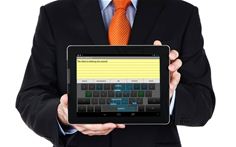 WordLogic for Business - Enterprise WordLogic for Business - Enterprise